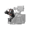 Купить DJI Zenmuse X9-8K Gimbal Camera  в Новосибирске, Россия | доставка