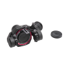 Купить DJI Zenmuse X9-8K Gimbal Camera  в Новосибирске, Россия | доставка