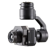 Купить Тепловизионная камера DJI Zenmuse XT ZXTA13SP V2  в Новосибирске, Россия | доставка