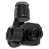 Купить Тепловизионная камера DJI Zenmuse XT ZXTA13SP V2  в Новосибирске, Россия | доставка