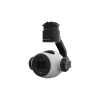 Купить Камера DJI Zenmuse Z3  в Казахстане, Алматы