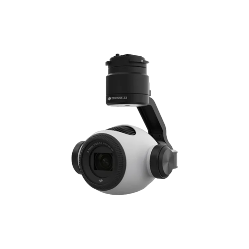 Купить Камера DJI Zenmuse Z3  в Казахстане, Алматы