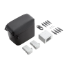 Купить ZFR Fly More Combo Kit Plus  в Казахстане, Алматы