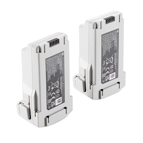 Купить ZFR Fly More Combo Kit Plus  в Казахстане, Алматы