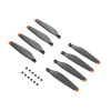 Купить ZFR Fly More Combo Kit Plus  в Казахстане, Алматы