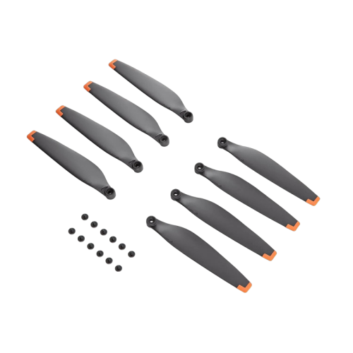 Купить ZFR Fly More Combo Kit Plus  в Казахстане, Алматы