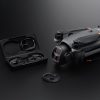 DJI Mavic 4 Pro ND8/16/32/64 сүзгісі Алматы, Қазақстан