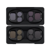 DJI Mavic 4 Pro ND8/16/32/64 сүзгісі Алматы, Қазақстан