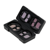 DJI Mavic 4 Pro ND8/16/32/64 сүзгісі Алматы, Қазақстан