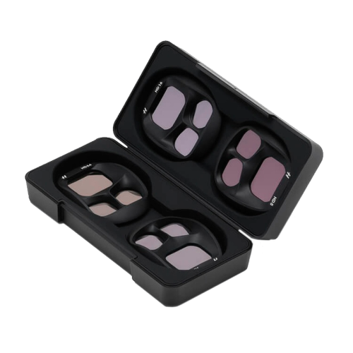 DJI Mavic 4 Pro ND8/16/32/64 сүзгісі Алматы, Қазақстан