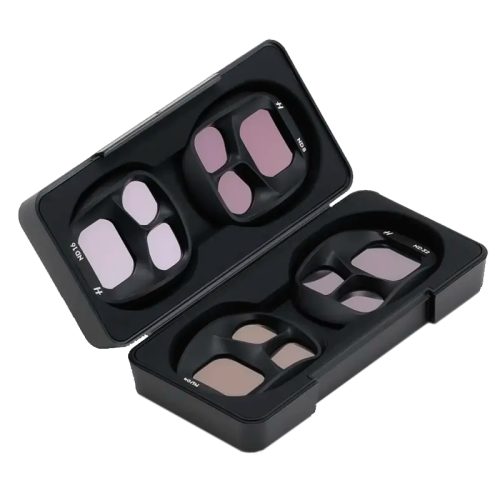 DJI Mavic 4 Pro ND8/16/32/64 сүзгісі Алматы, Қазақстан