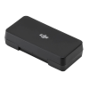DJI Mavic 4 Pro ND8/16/32/64 сүзгісі Алматы, Қазақстан