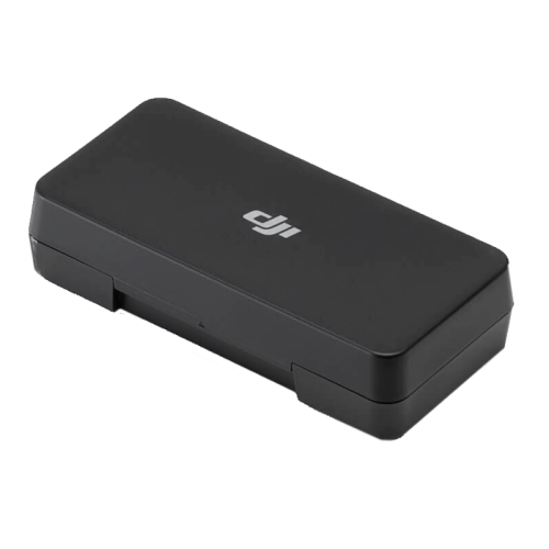 DJI Mavic 4 Pro ND8/16/32/64 сүзгісі Алматы, Қазақстан