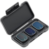 Купить Фильтр DJI Mini 4 Pro ND Filters Set (ND16/64/256)  в Новосибирске, Россия | доставка