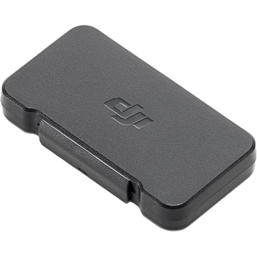 Купить Фильтр DJI Mini 4 Pro ND Filters Set (ND16/64/256)  в Новосибирске, Россия | доставка