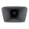 DJI Mavic 3 Enterprise спикері Алматы, Қазақстан