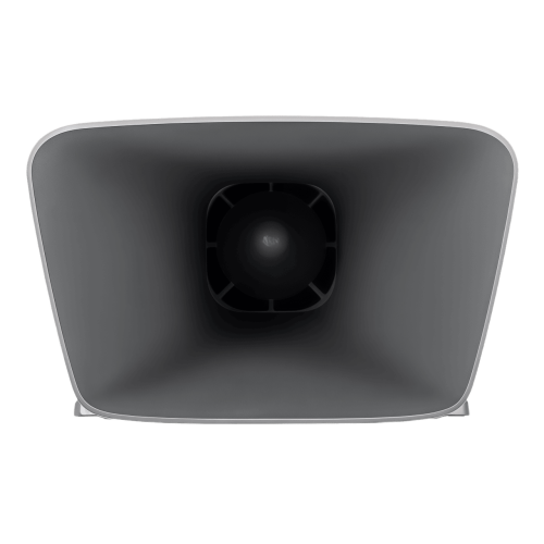 DJI Mavic 3 Enterprise спикері Алматы, Қазақстан
