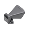 DJI Mavic 3 Enterprise спикері Алматы, Қазақстан