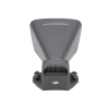 DJI Mavic 3 Enterprise спикері Алматы, Қазақстан