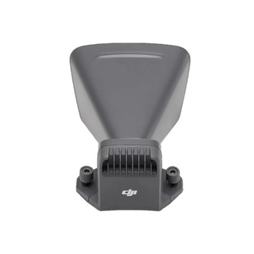 DJI Mavic 3 Enterprise спикері Алматы, Қазақстан