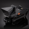 DJI Mavic 3 Enterprise спикері Алматы, Қазақстан