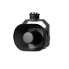 DJI Zenmuse V1 дауыс зорайтқышы Алматы, Қазақстан