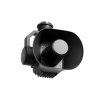 DJI Zenmuse V1 дауыс зорайтқышы Алматы, Қазақстан