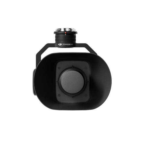 DJI Zenmuse V1 дауыс зорайтқышы Алматы, Қазақстан