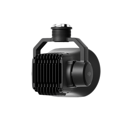 DJI Zenmuse V1 дауыс зорайтқышы Алматы, Қазақстан