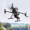 DJI Zenmuse V1 дауыс зорайтқышы Алматы, Қазақстан
