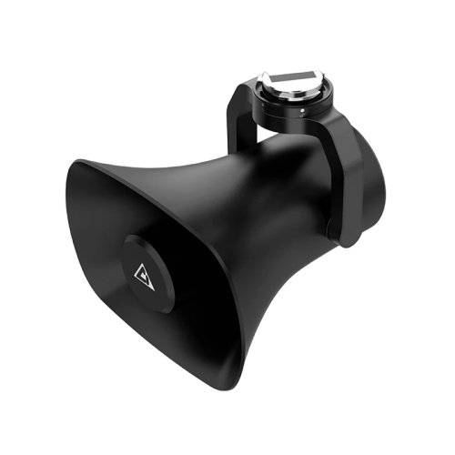 DJI Matrice 300 RTK (VT100P 4G) үшін динамик