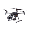 DJI Matrice 300 RTK үшін динамикті Қазақстанда, Алматыда сатып алыңыз