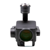 Купить Камера DJI Zenmuse H20  в Казахстане, Алматы
