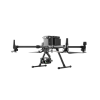 Купить Камера DJI Zenmuse H20N  в Казахстане, Алматы