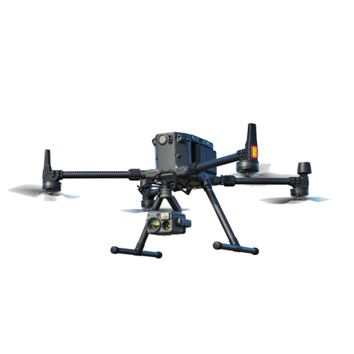 Купить Камера DJI Zenmuse H20T  в Казахстане, Алматы