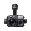 Камера DJI Zenmuse H30 Новосибирск, Россия