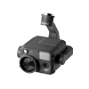 Камера DJI Zenmuse H30 Новосибирск, Россия