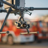 Камера DJI Zenmuse H30T Новосибирск, Россия
