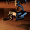 Камера DJI Zenmuse H30T Новосибирск, Россия
