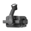 Камера DJI Zenmuse H30T Новосибирск, Россия