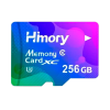 Himory microSDXC 256 ГБ жад картасы Алматы, Қазақстан