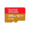 Карта памяти Sandisk Micro SD 256GB Новосибирск, Россия