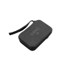 Купить Кейс DJI Osmo Carrying Case  в Новосибирске, Россия | доставка