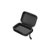 Купить Кейс DJI Osmo Carrying Case  в Новосибирске, Россия | доставка