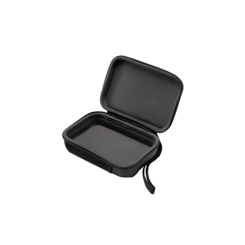 Купить Кейс DJI Osmo Carrying Case  в Новосибирске, Россия | доставка