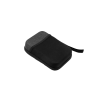 Купить Кейс DJI Osmo Carrying Case  в Новосибирске, Россия | доставка