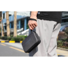 Купить Кейс DJI Osmo Carrying Case  в Новосибирске, Россия | доставка