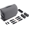 DJI Mavic 3 Fly More Kit Комплект Новосибирск, Россия