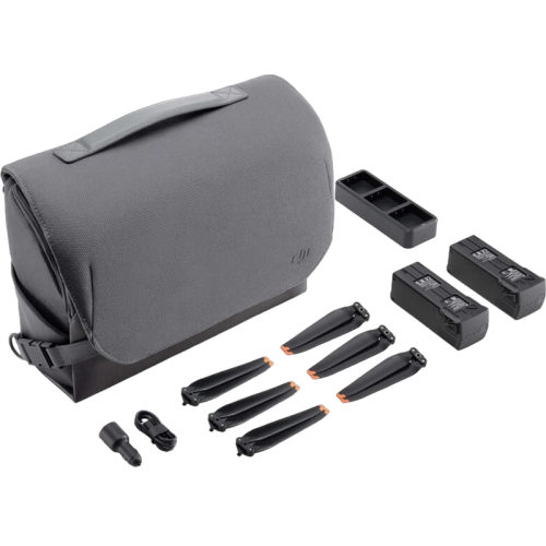 DJI Mavic 3 Fly More Kit Комплект