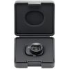 Купить Линза DJI Mini 4 Pro Wide-Angle Lens  в Новосибирске, Россия | доставка